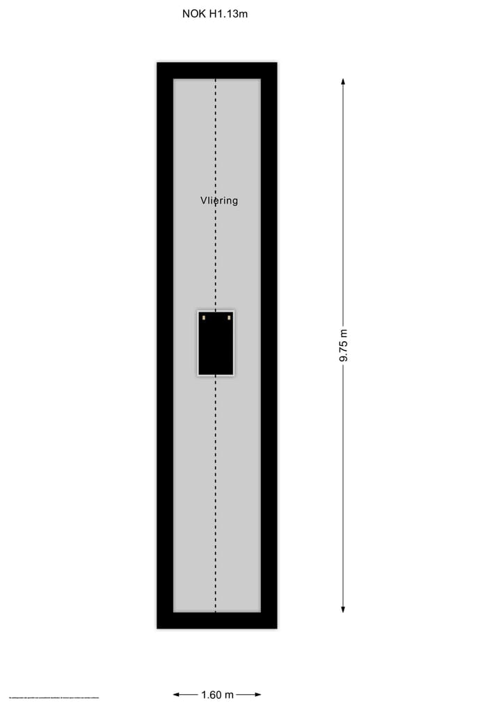 Foto 68 van Schooneveldstraat 36