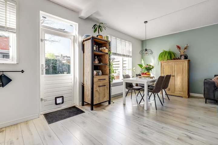 Foto 8 van Willemsstraat 15