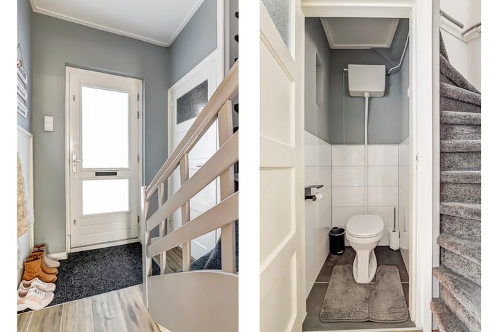 Foto 4 van Willemsstraat 15