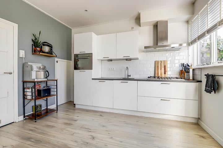 Foto 12 van Willemsstraat 15