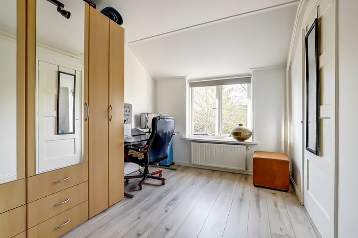 Foto 16 van Willemsstraat 15