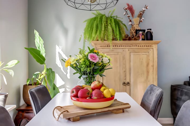 Foto 10 van Willemsstraat 15