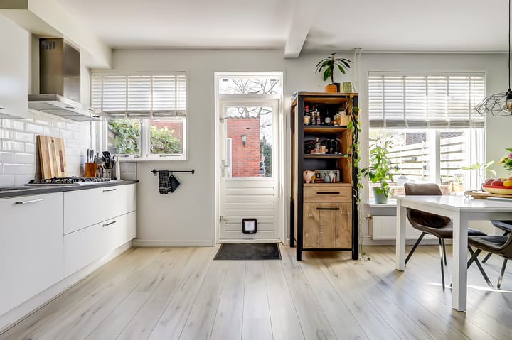 Foto 11 van Willemsstraat 15