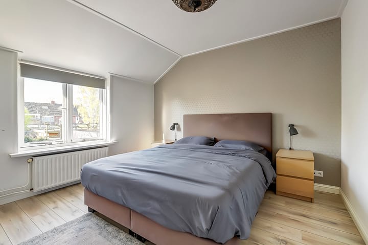 Foto 14 van Willemsstraat 15