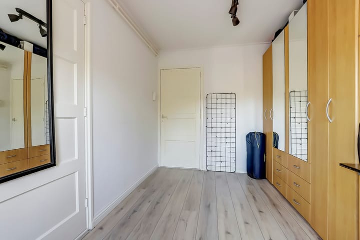 Foto 13 van Willemsstraat 15