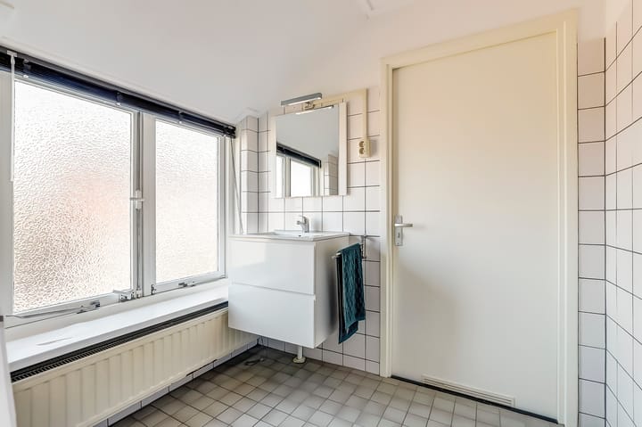 Foto 18 van Willemsstraat 15