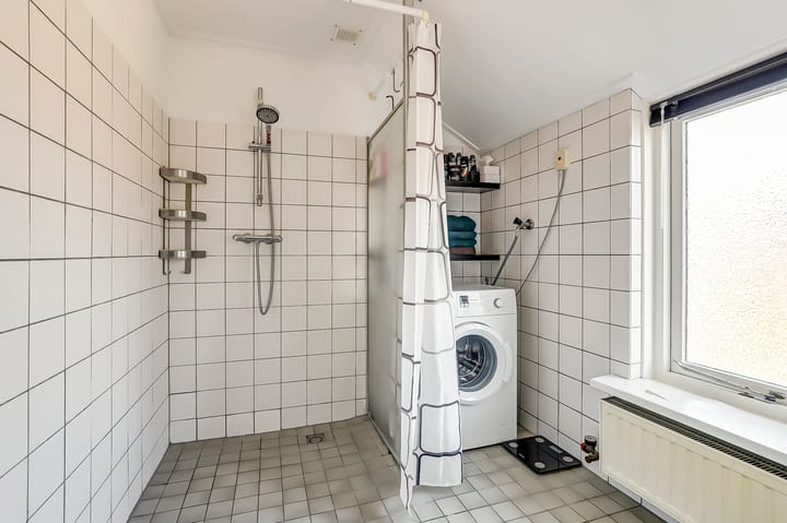 Foto 17 van Willemsstraat 15