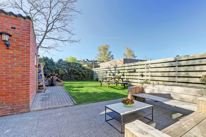 Foto 19 van Willemsstraat 15