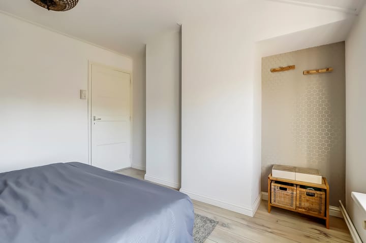 Foto 15 van Willemsstraat 15