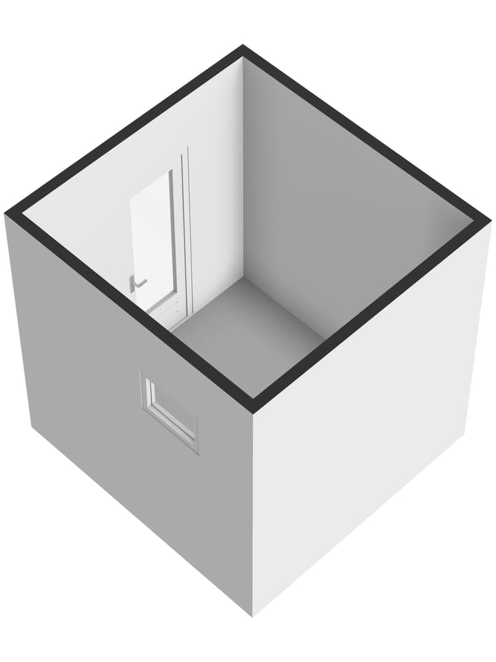 Foto 34 van Willemsstraat 15