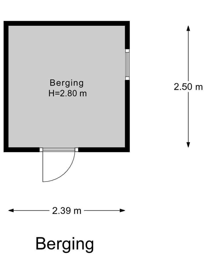 Foto 31 van Willemsstraat 15