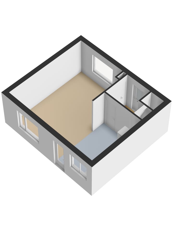 Foto 32 van Willemsstraat 15
