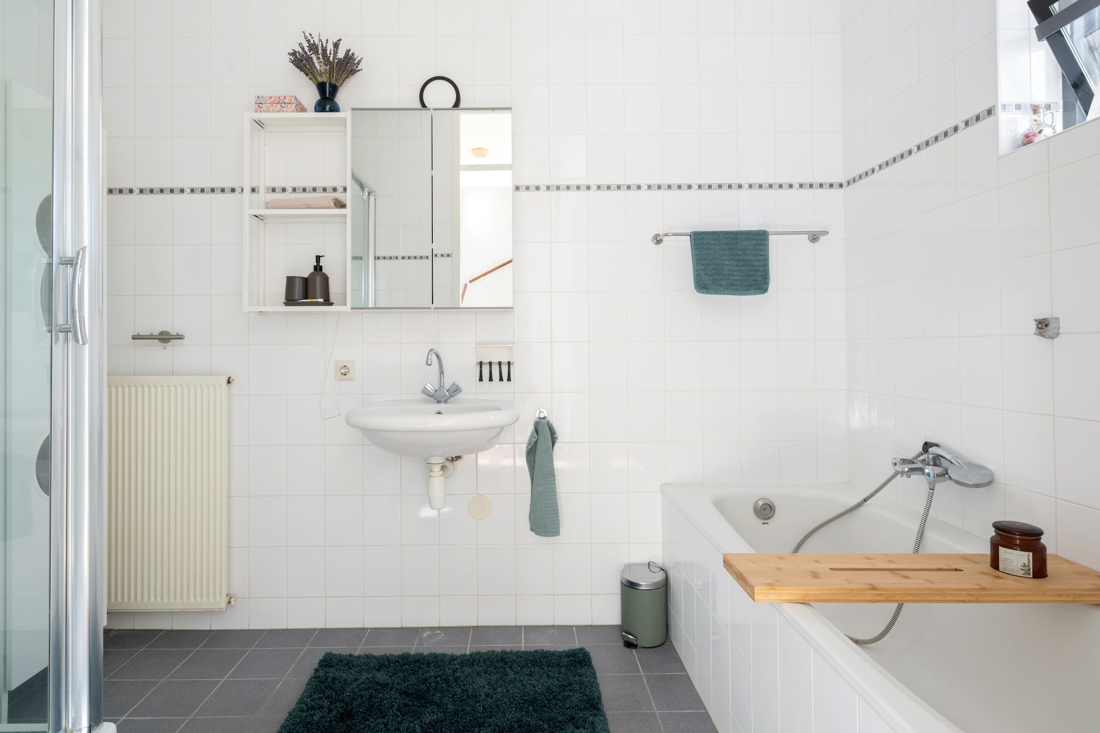 Foto 6 van Thorbeckestraat 47