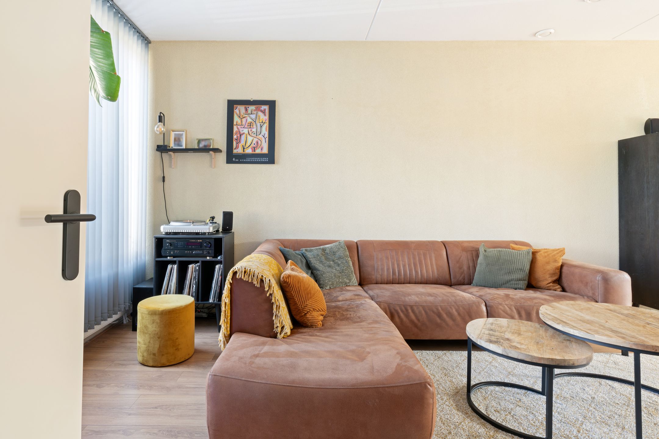 Foto 9 van Thorbeckestraat 47