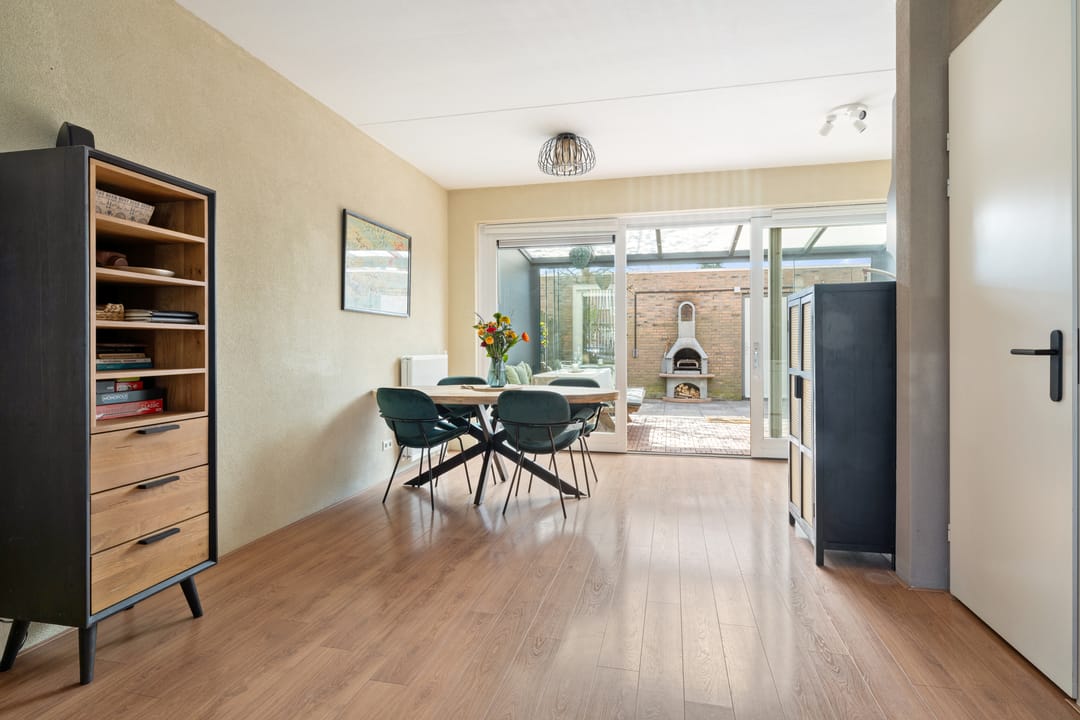 Foto 11 van Thorbeckestraat 47