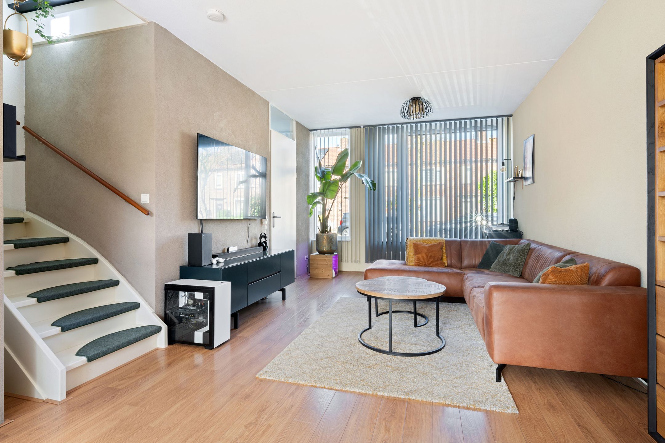 Foto 12 van Thorbeckestraat 47