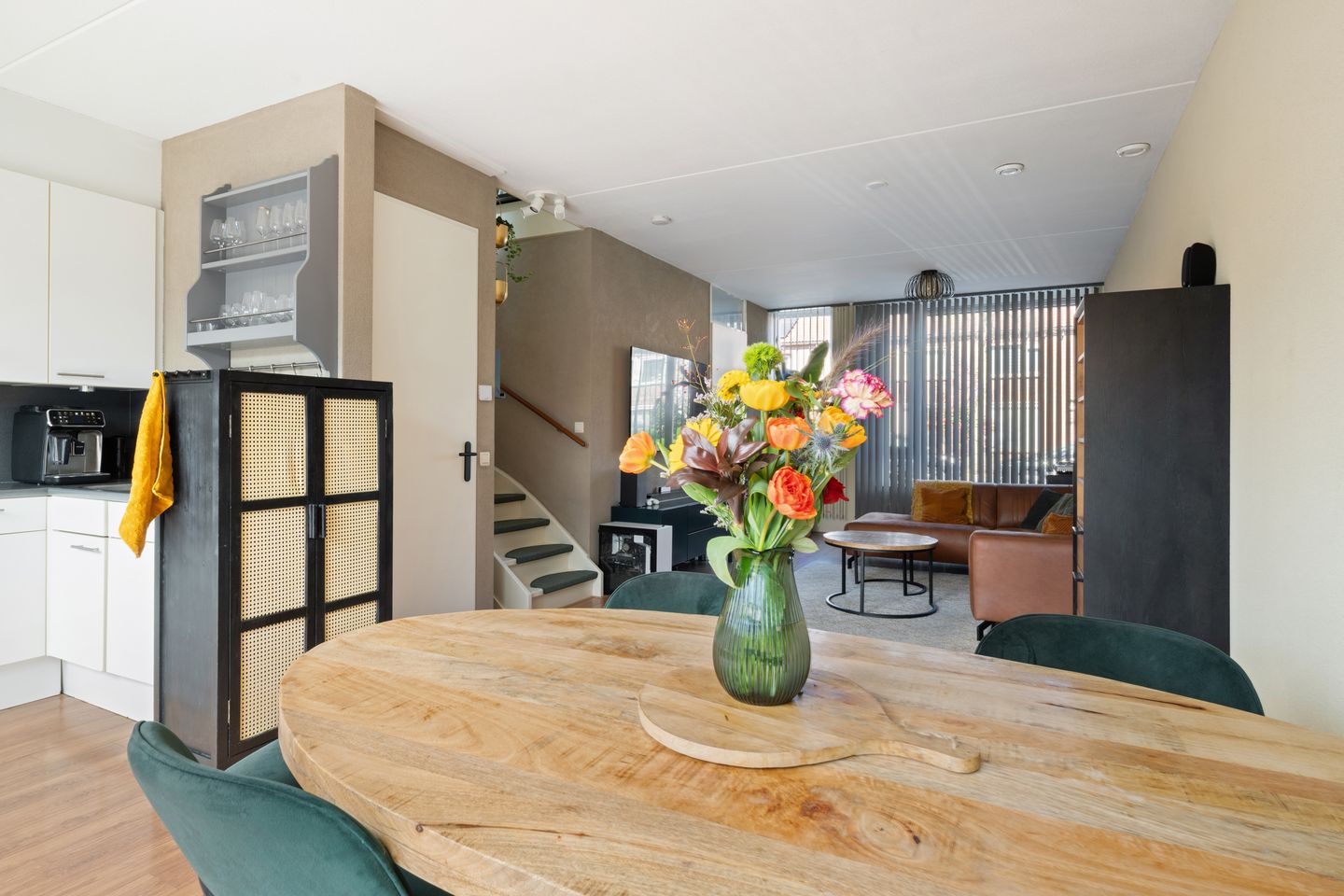 Foto 14 van Thorbeckestraat 47