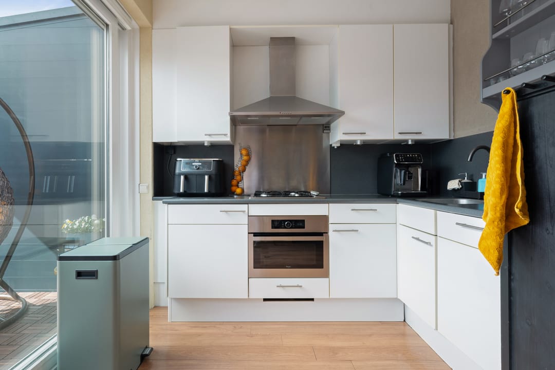 Foto 16 van Thorbeckestraat 47