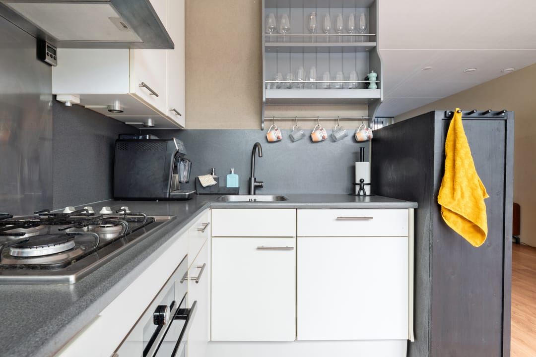 Foto 17 van Thorbeckestraat 47