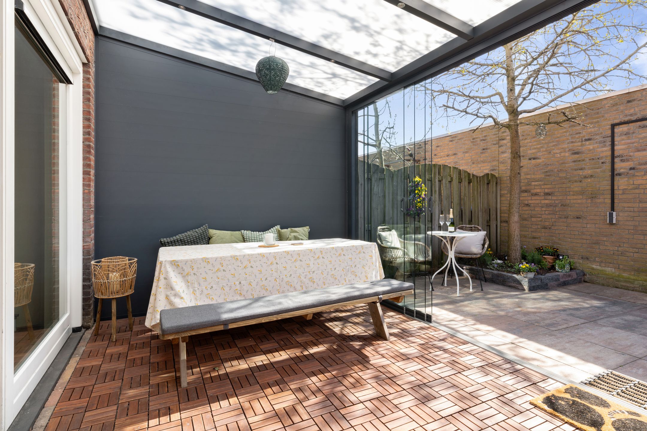 Foto 21 van Thorbeckestraat 47