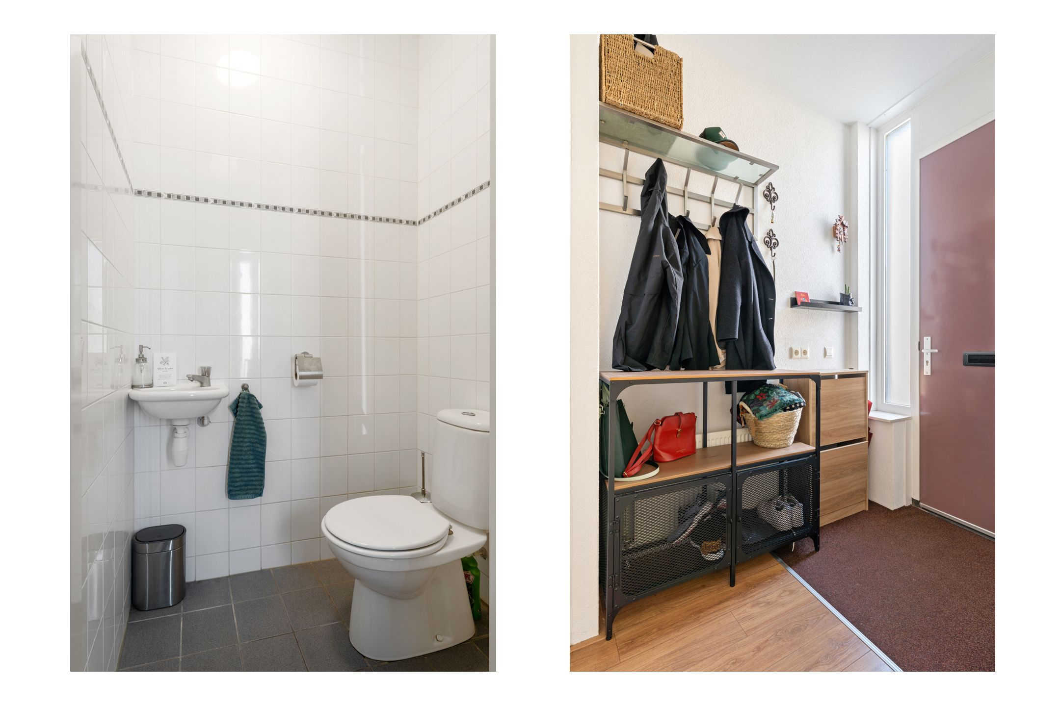 Foto 30 van Thorbeckestraat 47