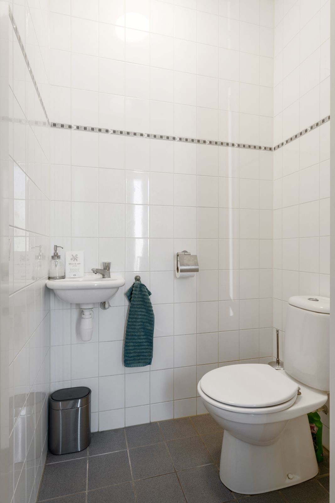 Foto 29 van Thorbeckestraat 47