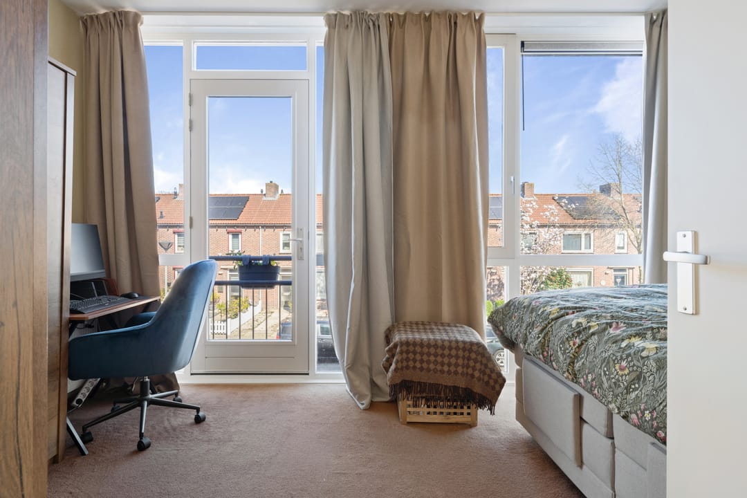 Foto 32 van Thorbeckestraat 47