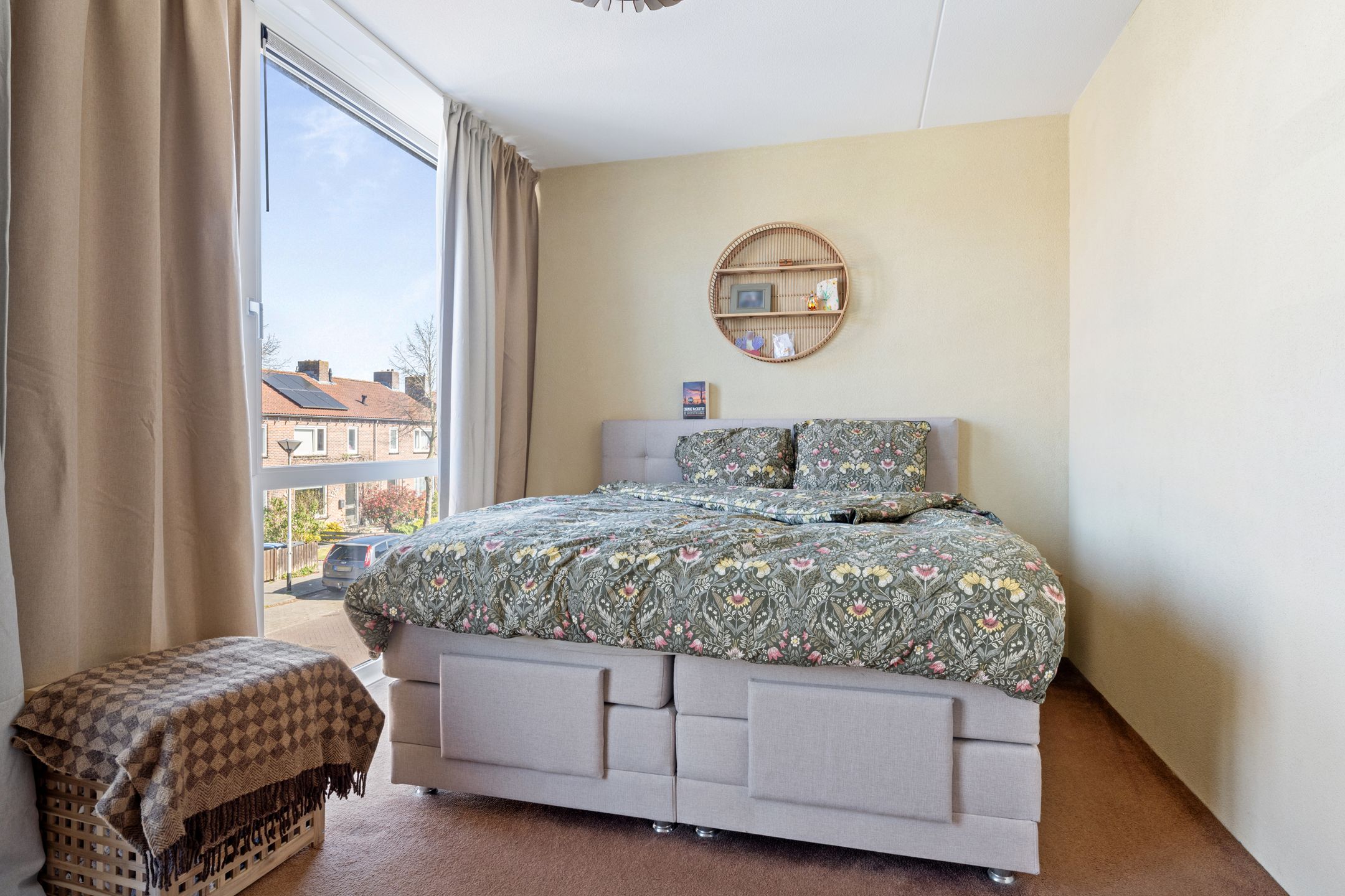 Foto 33 van Thorbeckestraat 47