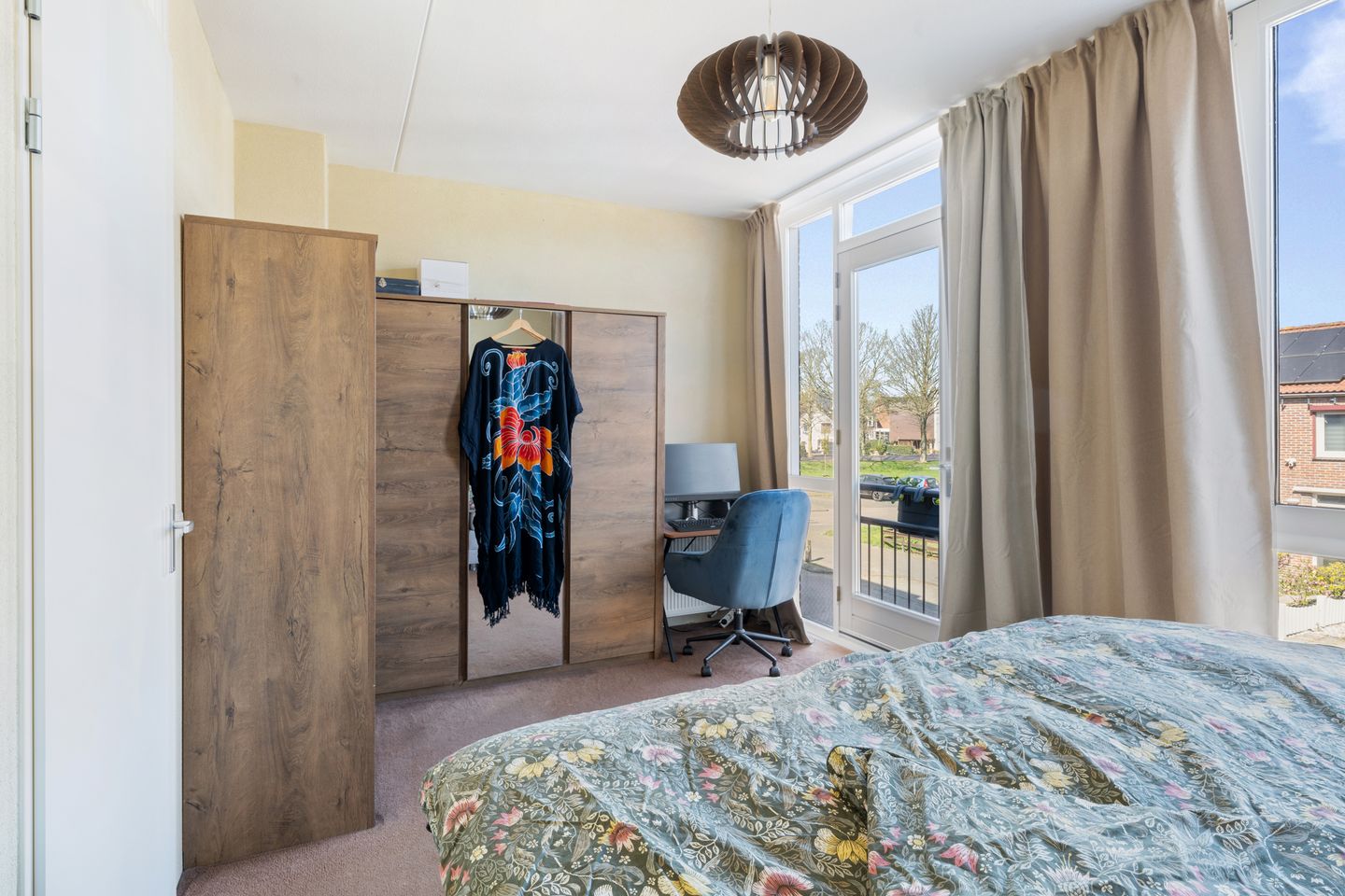 Foto 34 van Thorbeckestraat 47