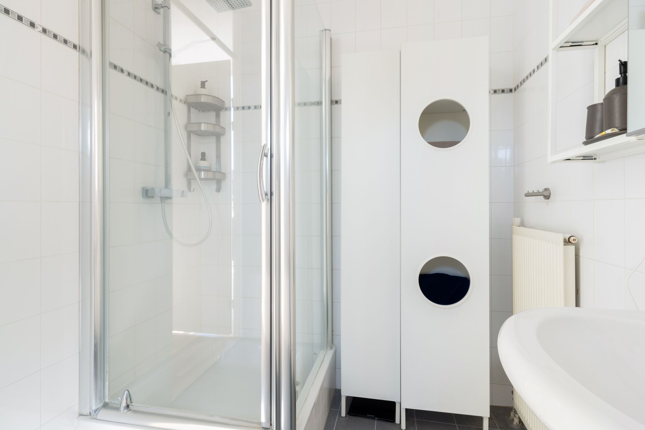 Foto 36 van Thorbeckestraat 47