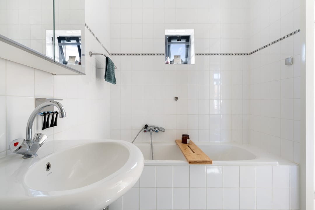 Foto 37 van Thorbeckestraat 47