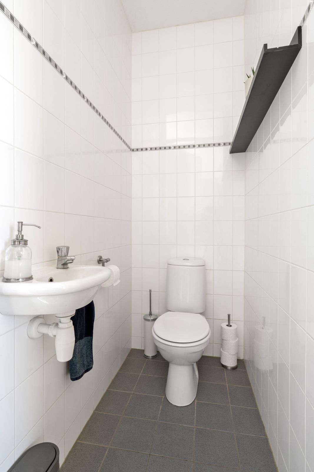 Foto 38 van Thorbeckestraat 47