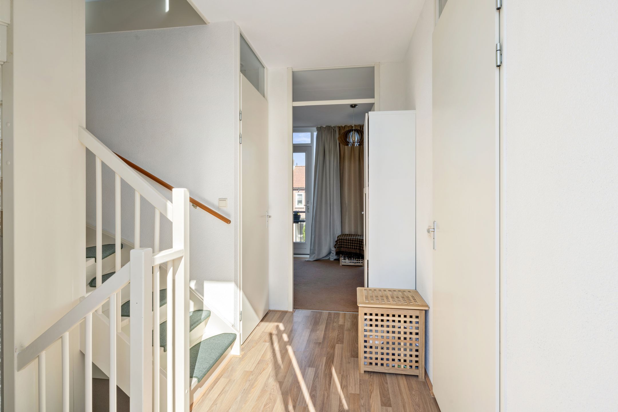 Foto 39 van Thorbeckestraat 47