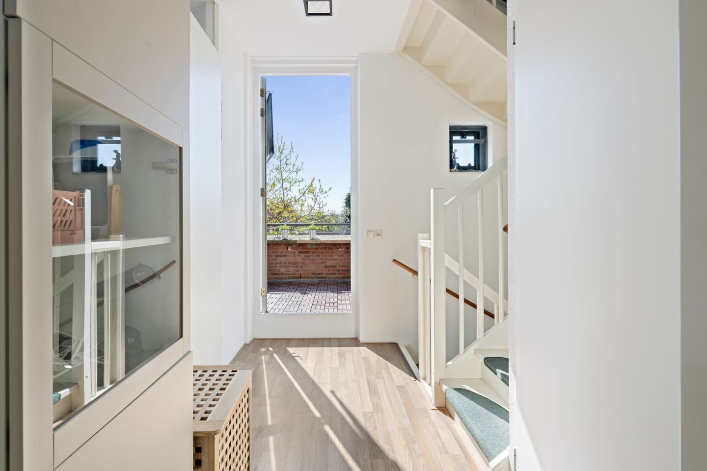 Foto 40 van Thorbeckestraat 47