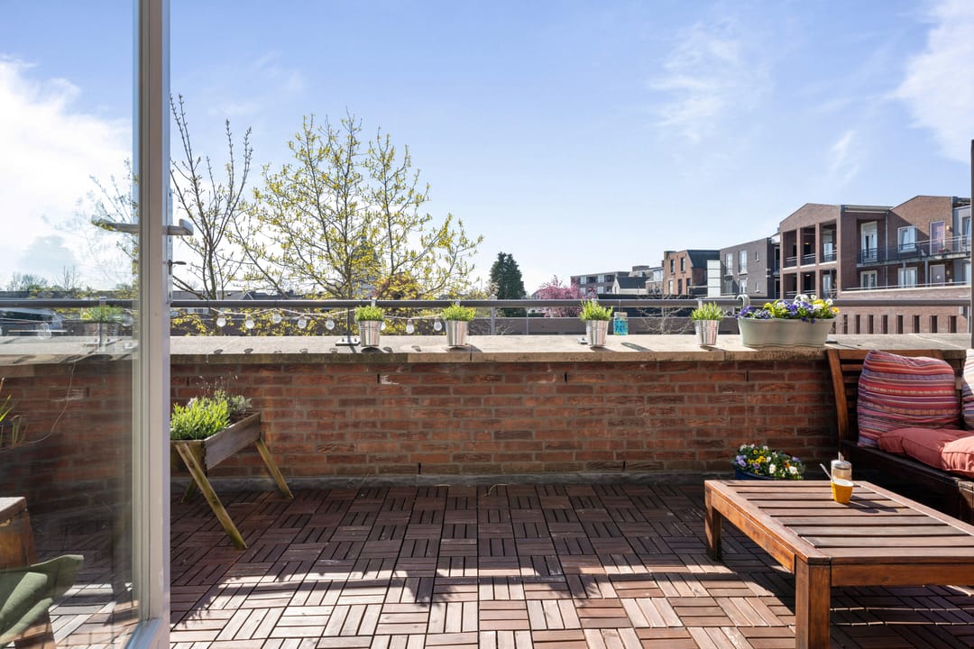 Foto 41 van Thorbeckestraat 47