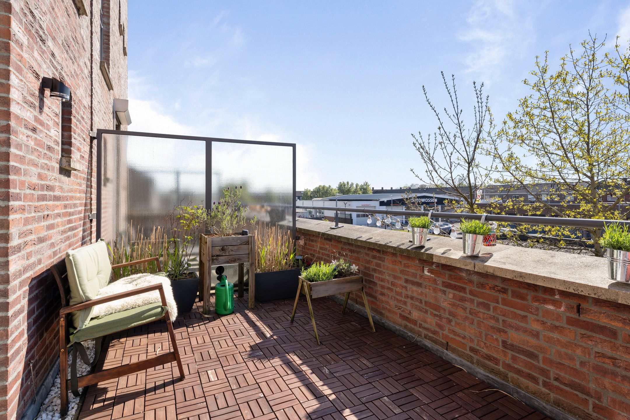 Foto 42 van Thorbeckestraat 47