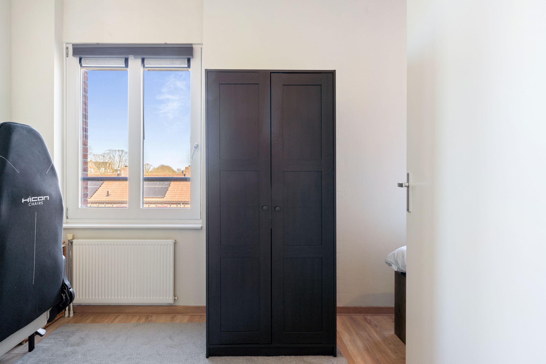 Foto 45 van Thorbeckestraat 47