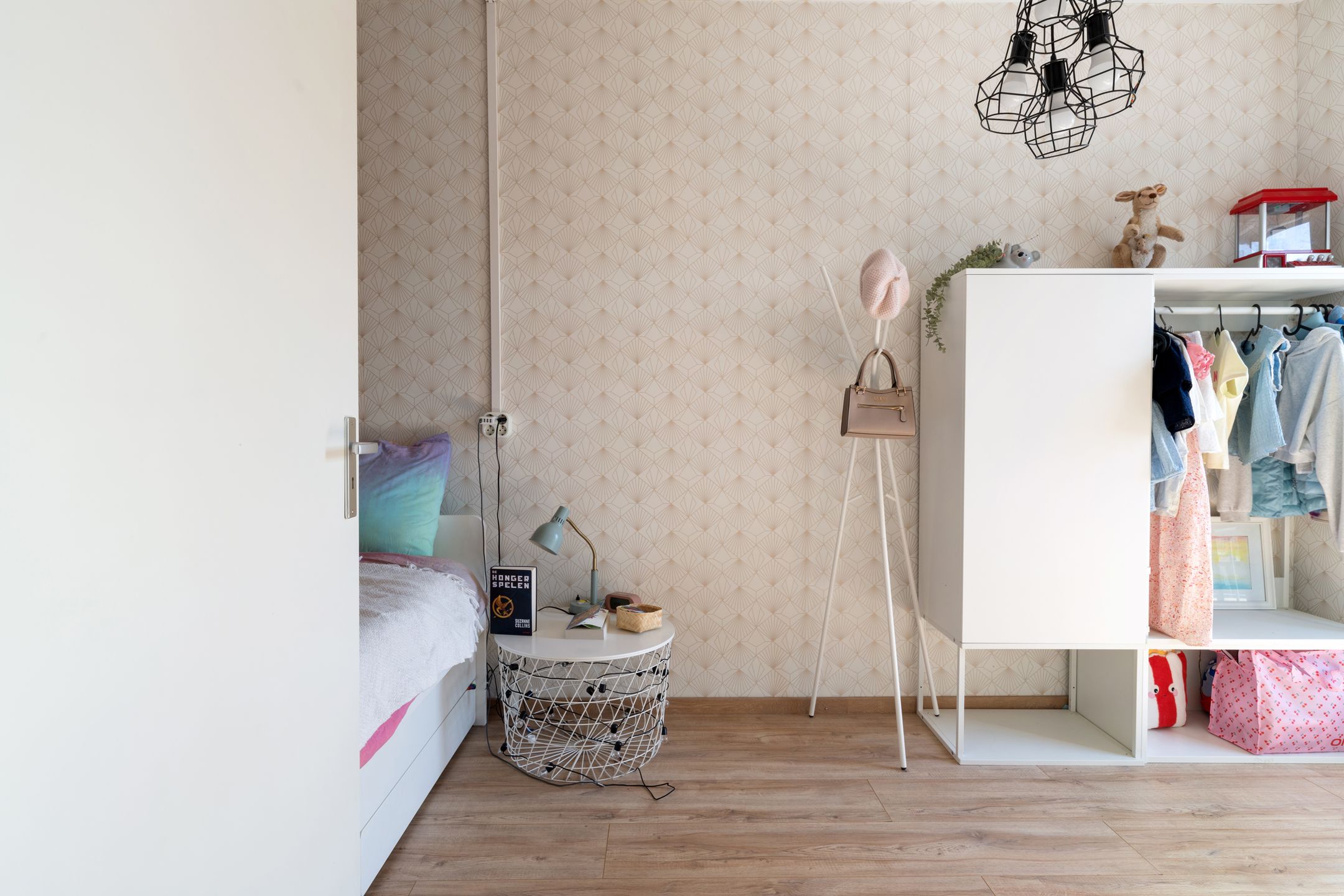 Foto 48 van Thorbeckestraat 47