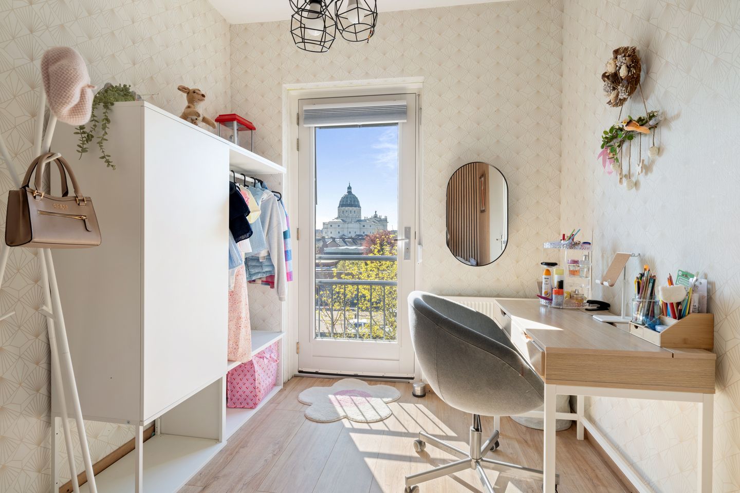 Foto 49 van Thorbeckestraat 47