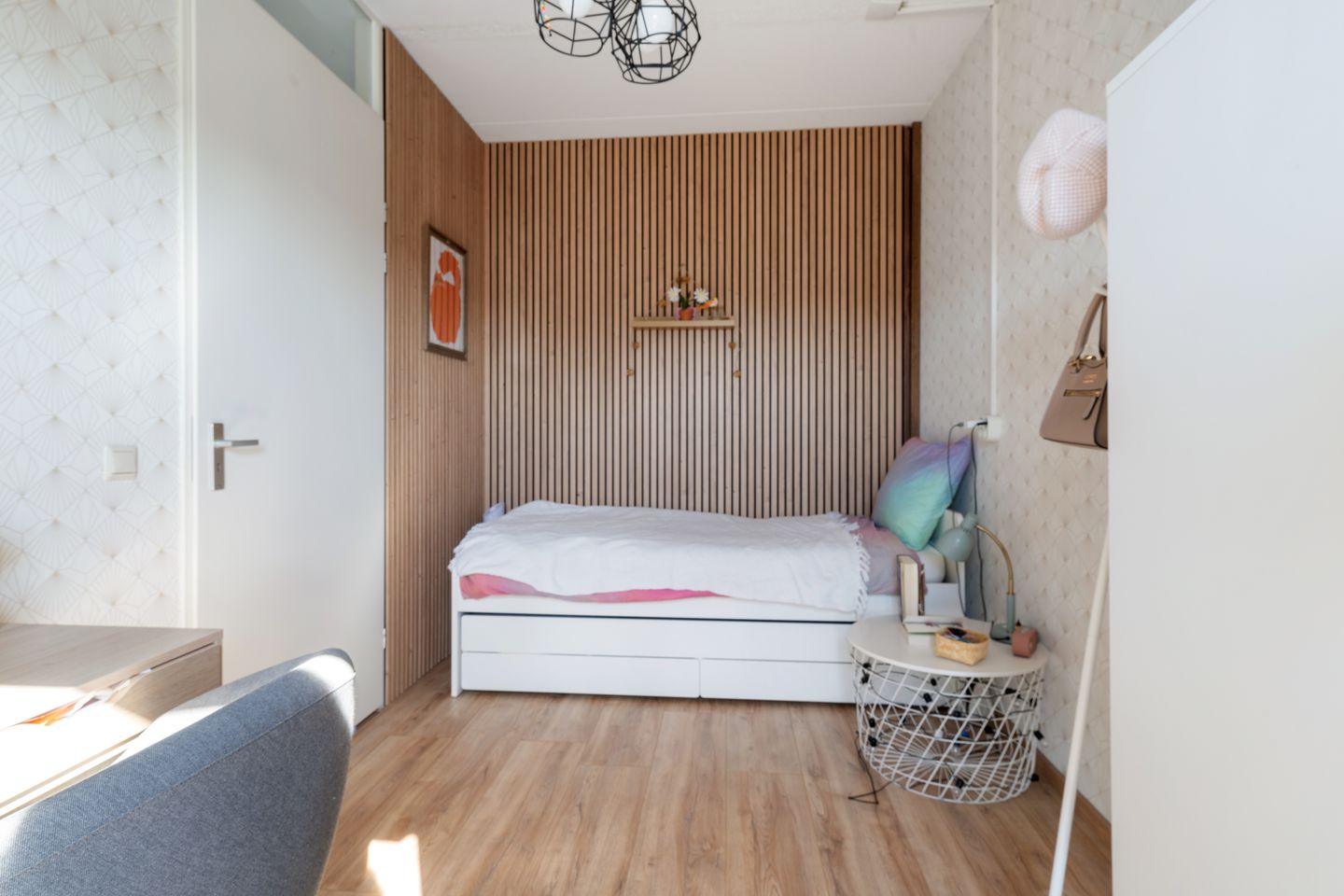 Foto 50 van Thorbeckestraat 47