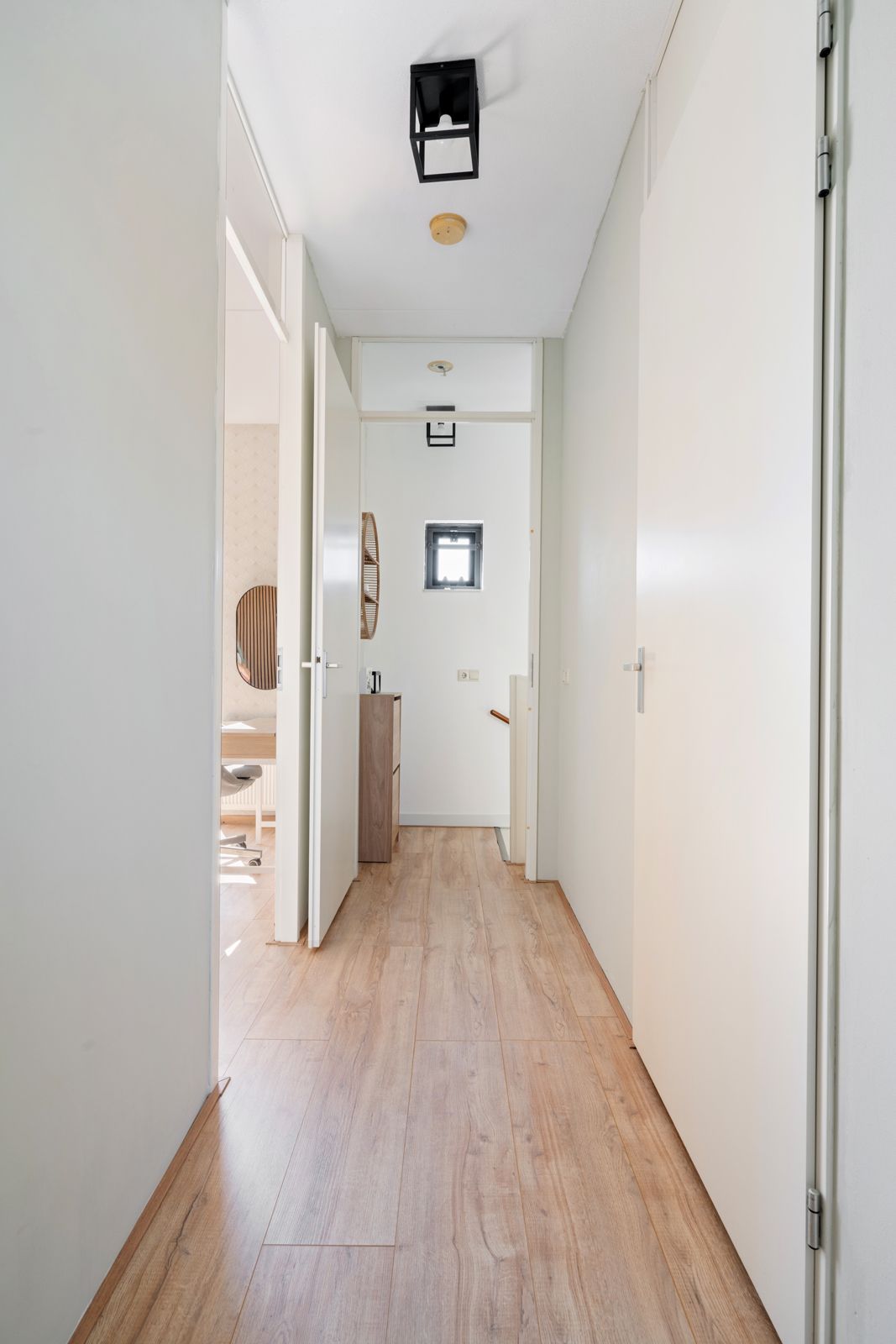 Foto 51 van Thorbeckestraat 47