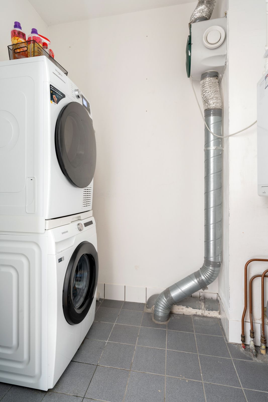 Foto 52 van Thorbeckestraat 47