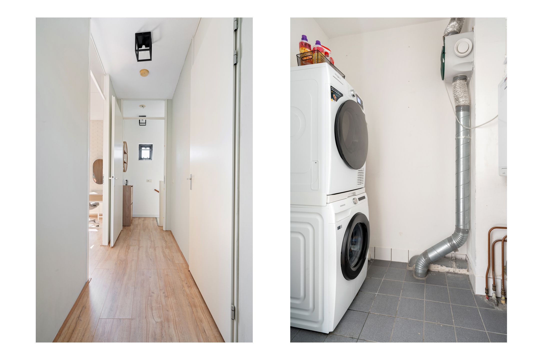 Foto 54 van Thorbeckestraat 47