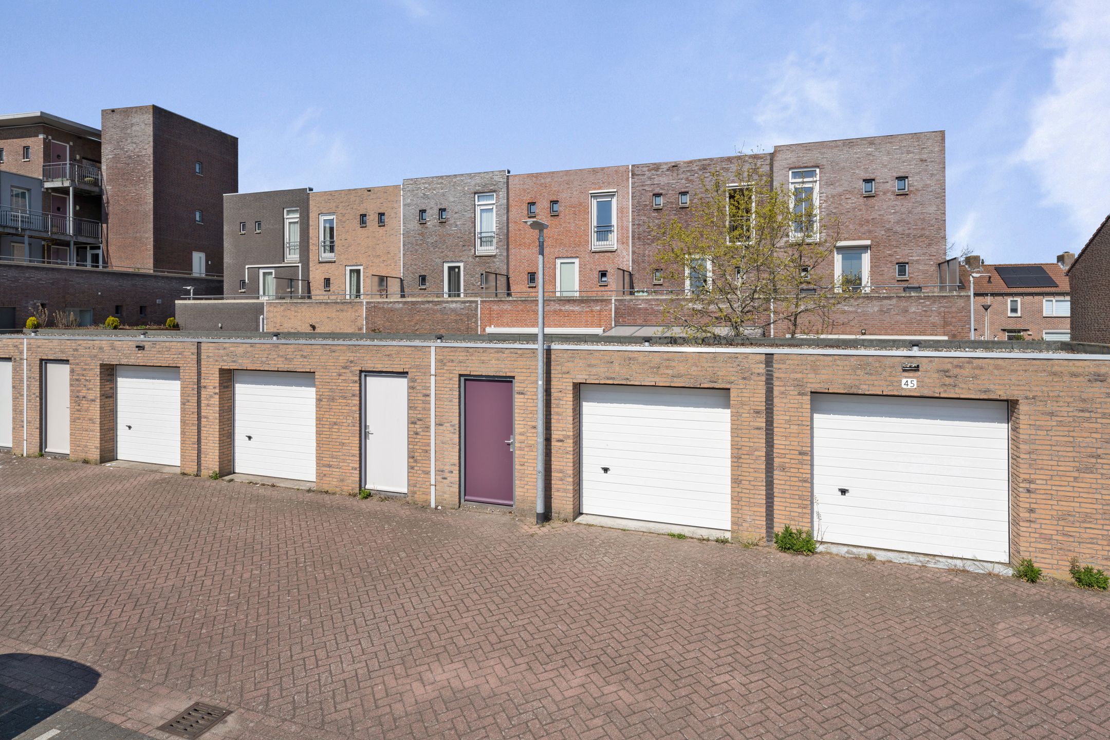 Foto 57 van Thorbeckestraat 47