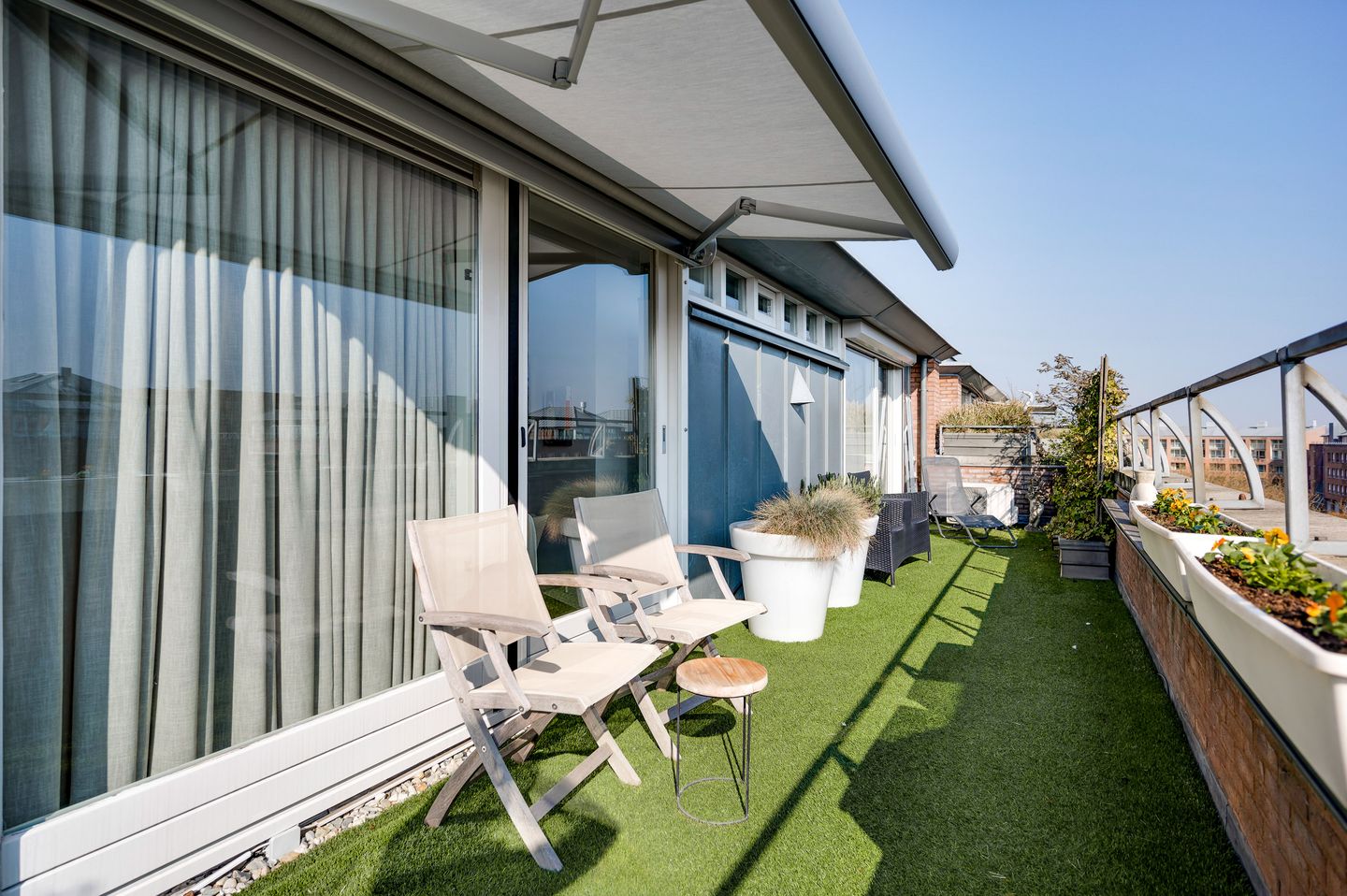 Photo 4 of Sphinxlunet 151-F