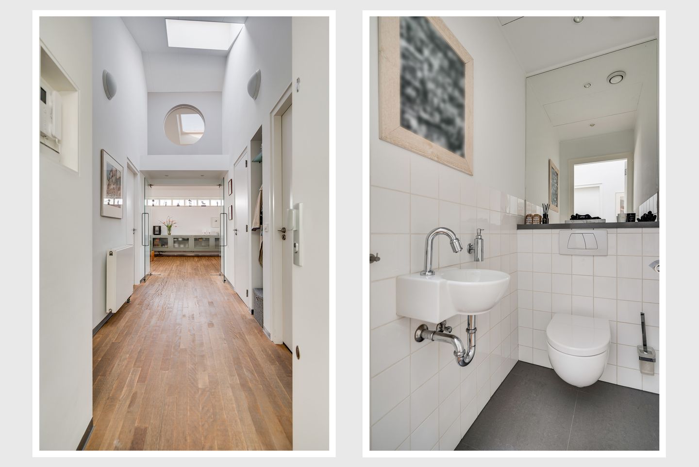 Photo 5 of Sphinxlunet 151-F