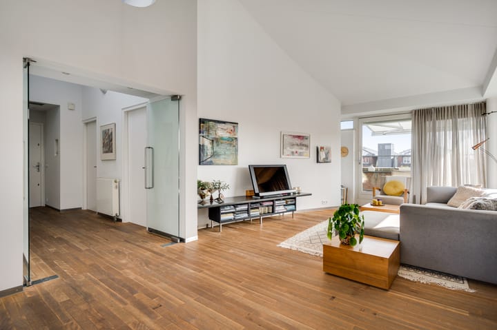 Foto 6 van Sphinxlunet 151-F