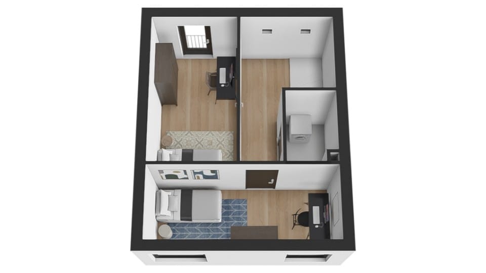 Foto 63 van Thorbeckestraat 47