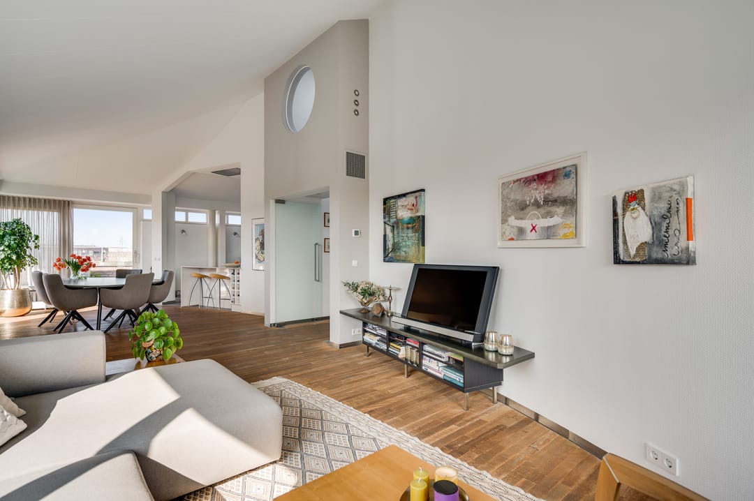 Photo 7 of Sphinxlunet 151-F