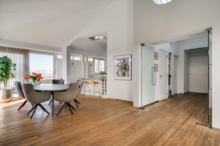 Foto 8 van Sphinxlunet 151-F